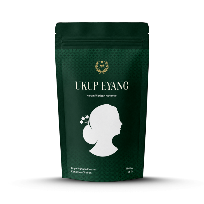 Ukup Eyang