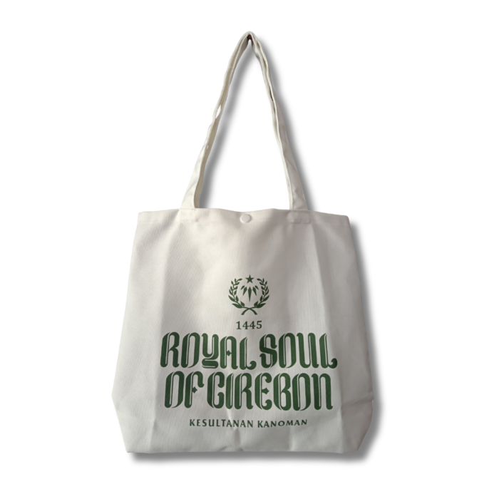 Totebag